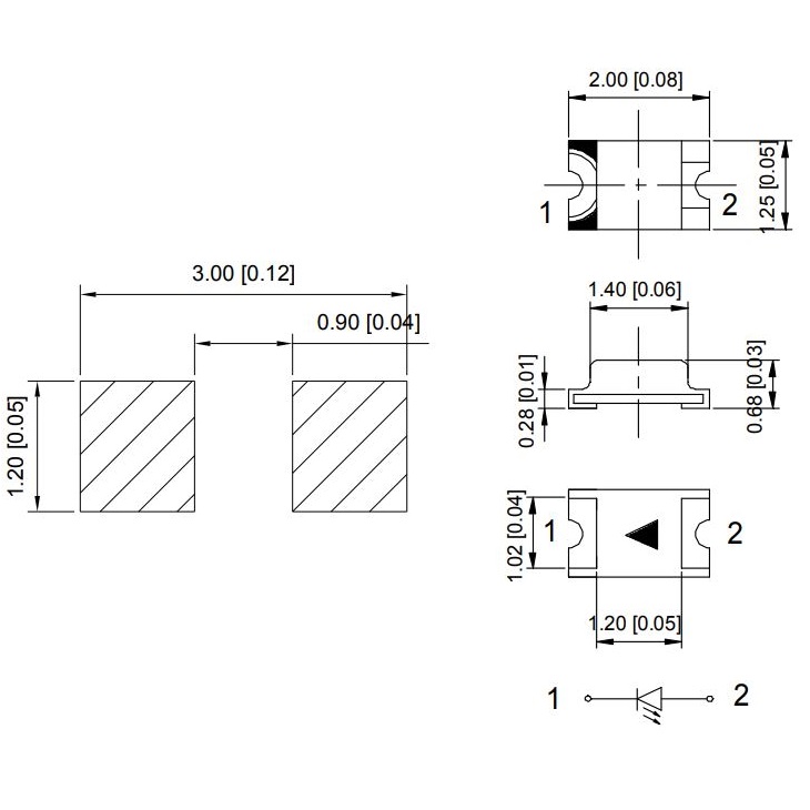 disegno-OFA51060-R